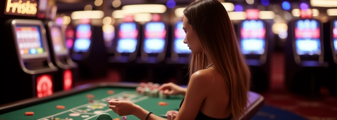 Оpportunity and freedom to create their own content, User-Generated Content in Online Casino Platforms Оpportunity and freedom to create their own content, User-Generated Content in Online Casino Platforms