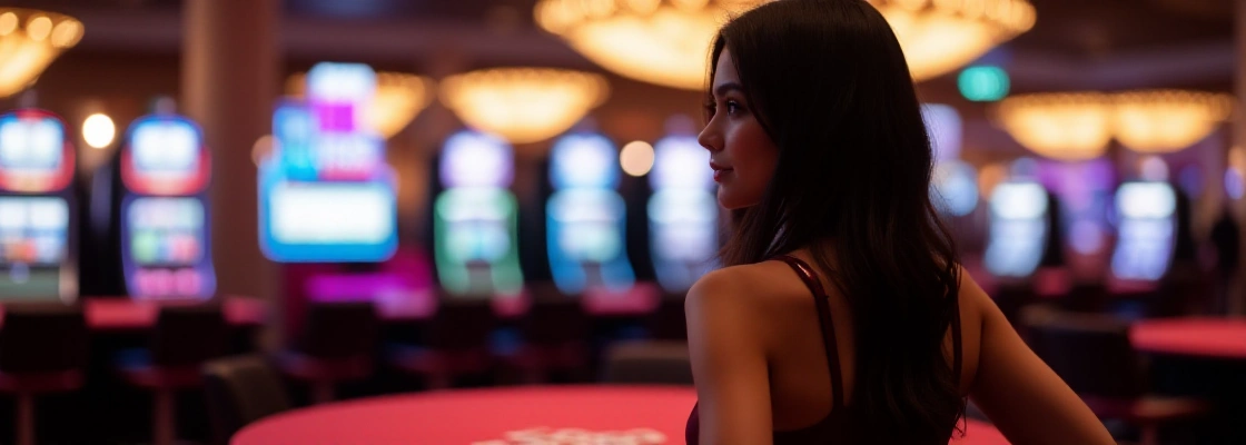 Оpportunity and freedom to create their own content, User-Generated Content in Online Casino Platforms Оpportunity and freedom to create their own content, User-Generated Content in Online Casino Platforms